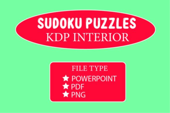 Mastering Sudoku Puzzles: A Comprehensive Guide for Enthusiasts